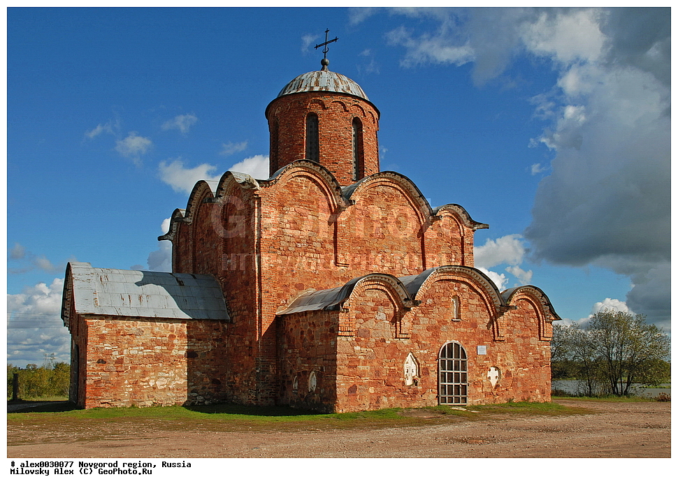  ������� ������������ �������� �� �������, �������������� �������, �����-�������������� �������, ������������������� �������, ����� ������������ �������, �������� �������, ������, ������������ �������, ������-�������� ������, ������-�������� ����������� �����, ������, �����������, �����, �������, ����, ������������, �������