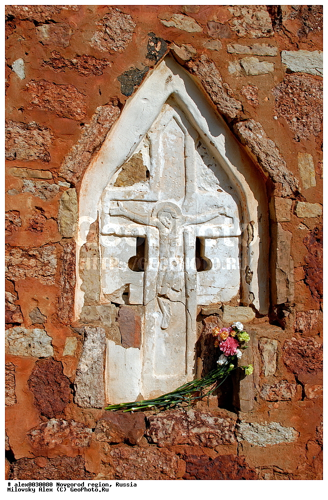  ������� ������������ �������� �� �������, �������������� �������, �����-�������������� �������, ������������������� �������, ����� ������������ �������, �������� �������, ������, ������������ �������, ������-�������� ������, ������-�������� ����������� �����, ������, �����������, �����, �������, ����, ������������, �������