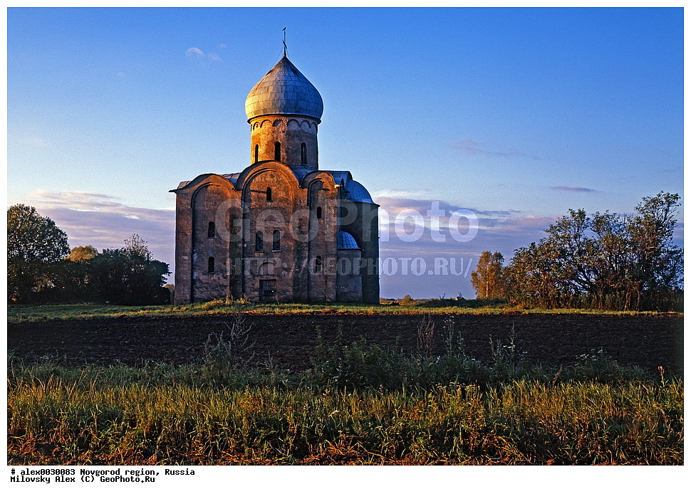 ������� ������������ �������� �� ���� ��������, ������� ����� �� ��������, ����-��������, �������������� �������, �����-�������������� �������, ������������������� �������, ������� ����� ������������; �������� �������, ����-��������, ������������ �������, ������-�������� ������, ������-�������� ����������� �����, ������, �����������, �����, �������, ����, ������������, �������