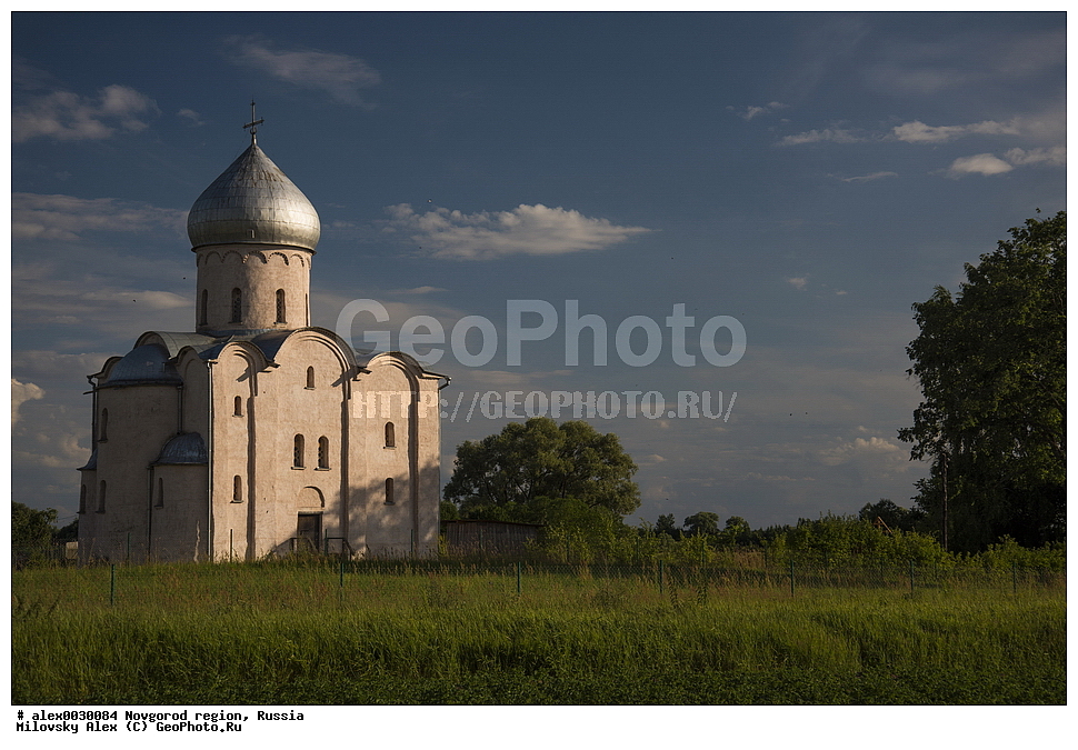 ������� ������������ �������� �� ���� ��������, ������� ����� �� ��������, ����-��������, �������������� �������, �����-�������������� �������, ������������������� �������, ������� ����� ������������; �������� �������, ����-��������, ������������ �������, ������-�������� ������, ������-�������� ����������� �����, ������, �����������, �����, �������, ����, ������������, �������