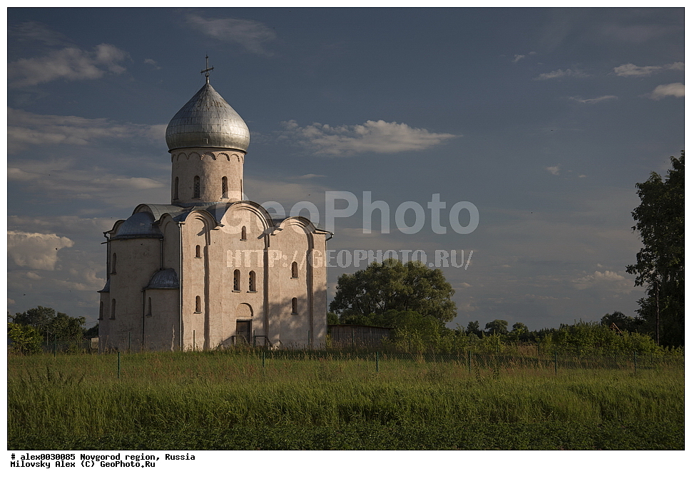 ������� ������������ �������� �� ���� ��������, ������� ����� �� ��������, ����-��������, �������������� �������, �����-�������������� �������, ������������������� �������, ������� ����� ������������; �������� �������, ����-��������, ������������ �������, ������-�������� ������, ������-�������� ����������� �����, ������, �����������, �����, �������, ����, ������������, �������