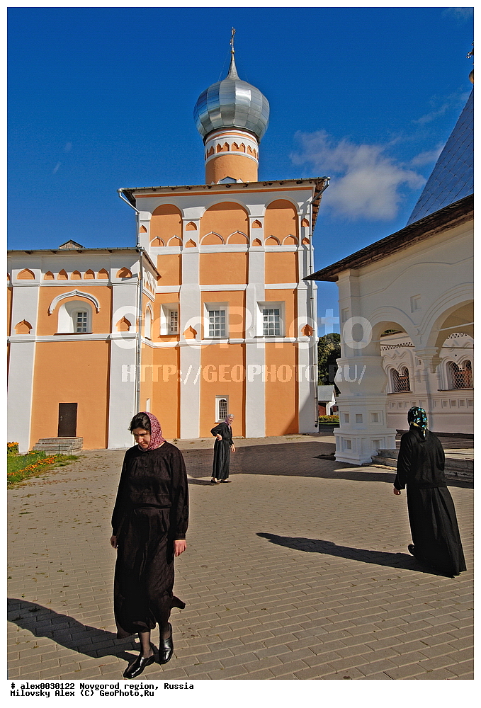 ��������-��������� �����-�������������� ���������, ��������-��������� �����-�������������� ������� ���������, ��������-��������� ������� ���������, ��������� �����-�������������� ���������� ���������, ������, ������������ �������, ������-�������� ������, ������-�������� ����������� �����, ������, �����������, �����, �������, ����, ������������, �������, ���������