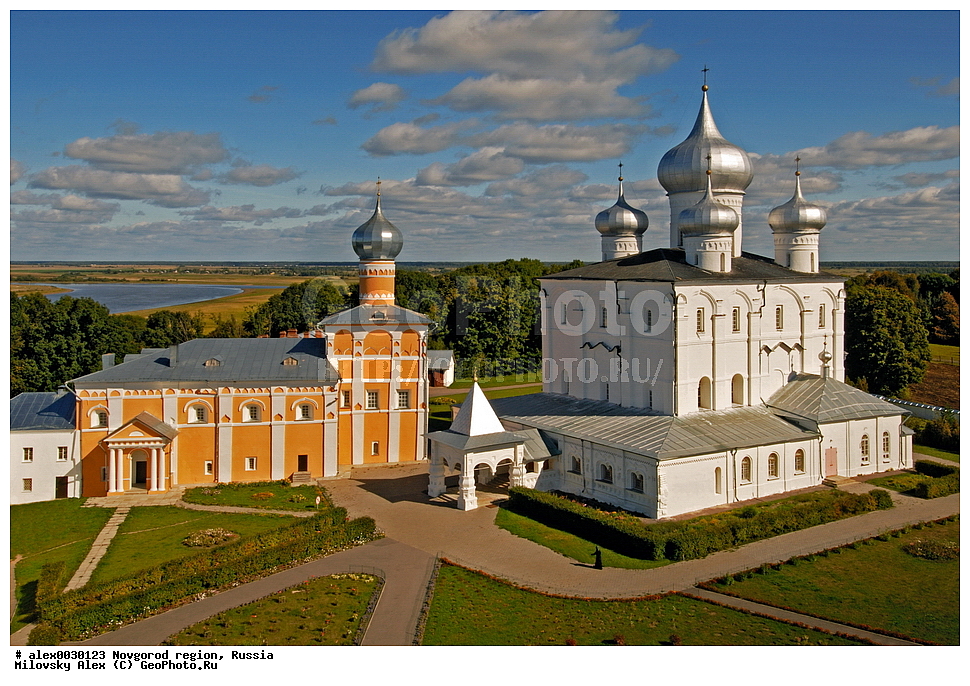 ��������-��������� �����-�������������� ���������, ��������-��������� �����-�������������� ������� ���������, ��������-��������� ������� ���������, ��������� �����-�������������� ���������� ���������, ������, ������������ �������, ������-�������� ������, ������-�������� ����������� �����, ������, �����������, �����, �������, ����, ������������, �������, ���������