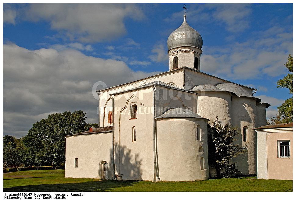 ������, ���������� �������, ���������� ������� � ����, ������� ��������, ������������ �������, ������-�������� ������, ������-�������� ����������� �����, ������, �����������, �����, �������, ����, ������������, �������