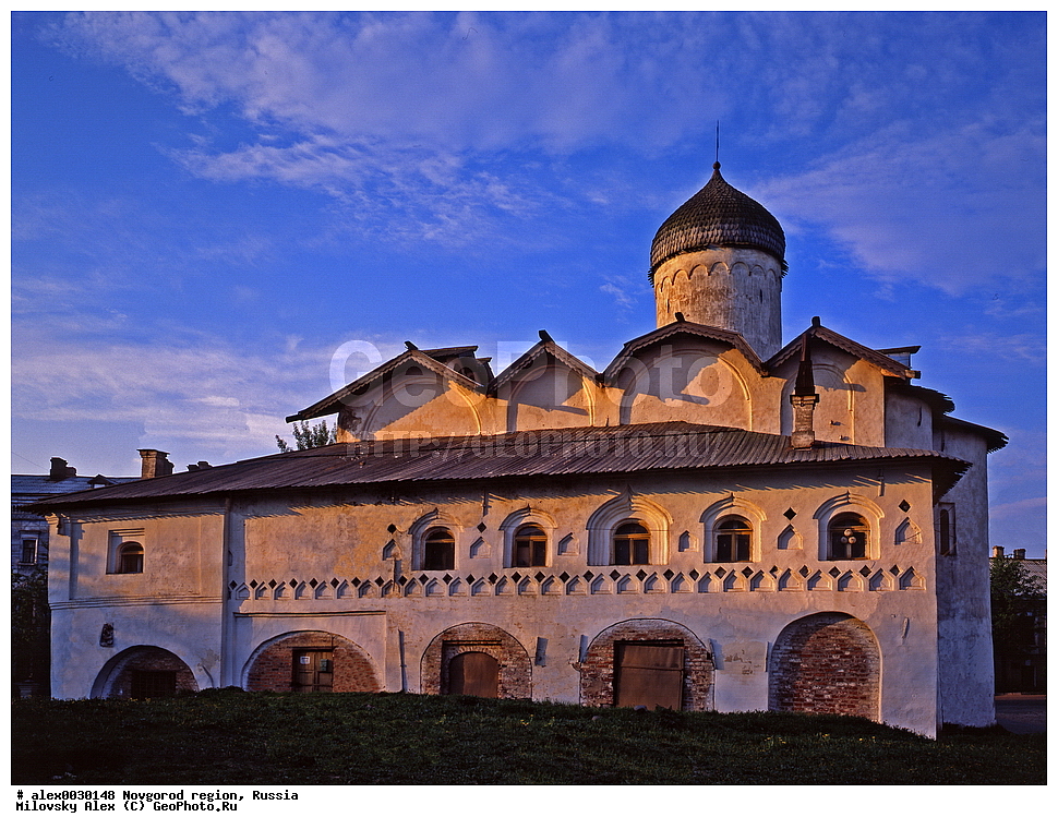 ������, ���������� �������, ���������� ������� � ����, ������� ��������, ������������ �������, ������-�������� ������, ������-�������� ����������� �����, ������, �����������, �����, �������, ����, ������������, �������