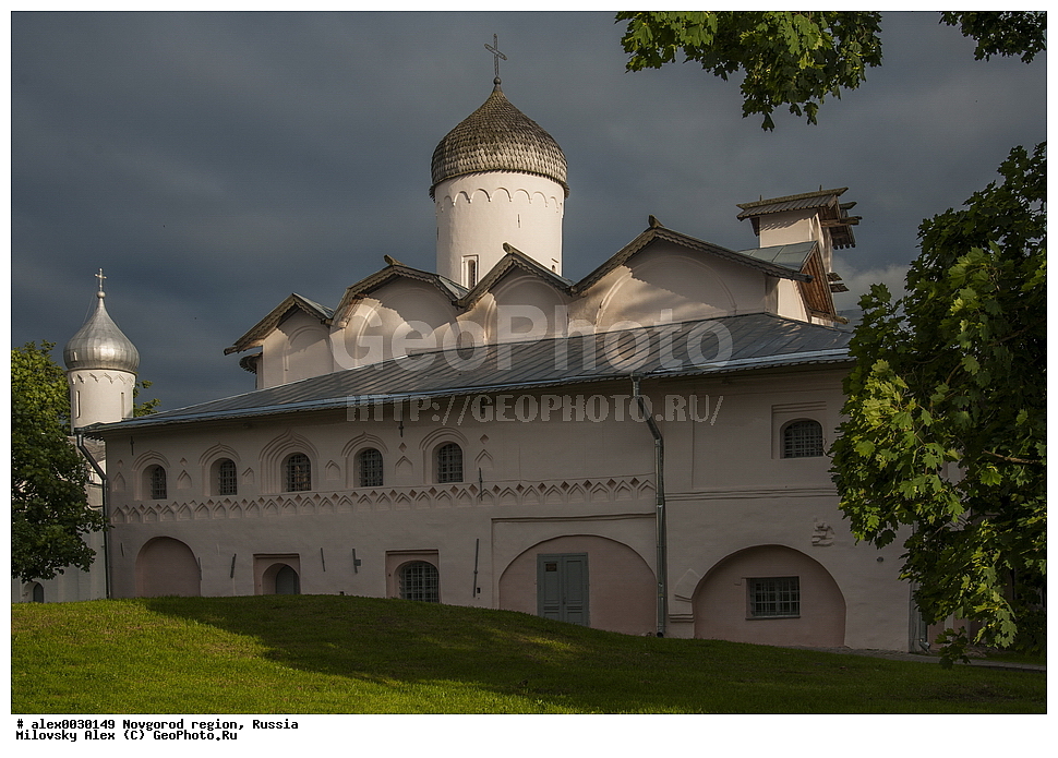 ������, ���������� �������, ���������� ������� � ����, ������� ��������, ������������ �������, ������-�������� ������, ������-�������� ����������� �����, ������, �����������, �����, �������, ����, ������������, �������