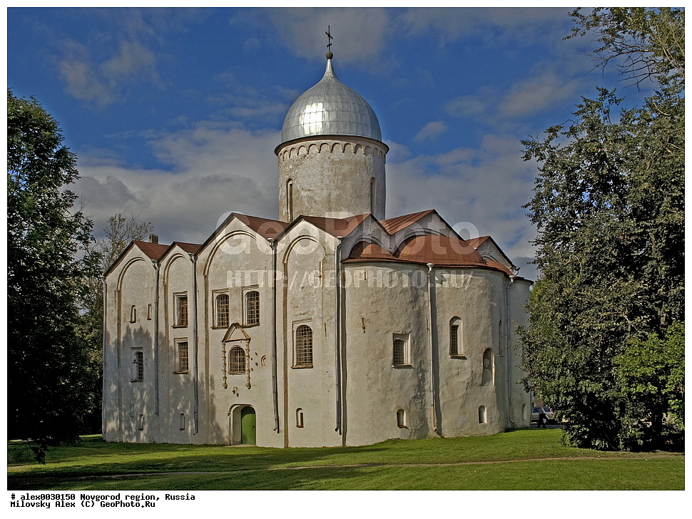 ������, ���������� �������, ���������� ������� � ����, ������� ��������, ������������ �������, ������-�������� ������, ������-�������� ����������� �����, ������, �����������, �����, �������, ����, ������������, �������