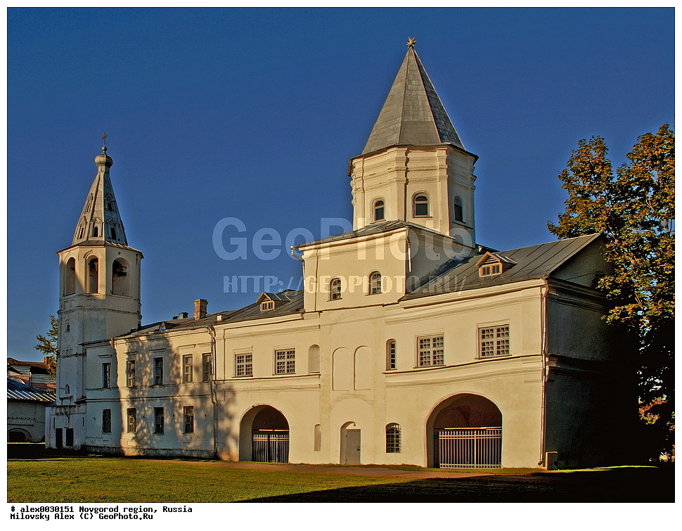 ������, ���������� �������, ���������� ������� � ����, ������� ��������, ������������ �������, ������-�������� ������, ������-�������� ����������� �����, ������, �����������, �����, �������, ����, ������������, �������