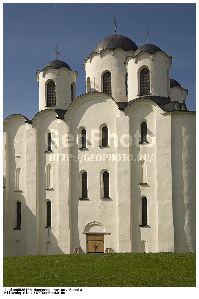 ������, ���������� �������, ���������� ������� � ����, ������� ��������, ������������ �������, ������-�������� ������, ������-�������� ����������� �����, ������, �����������, �����, �������, ����, ������������, �������