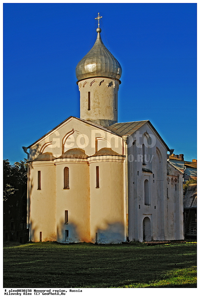 ������, ���������� �������, ���������� ������� � ����, ������� ��������, ������������ �������, ������-�������� ������, ������-�������� ����������� �����, ������, �����������, �����, �������, ����, ������������, �������