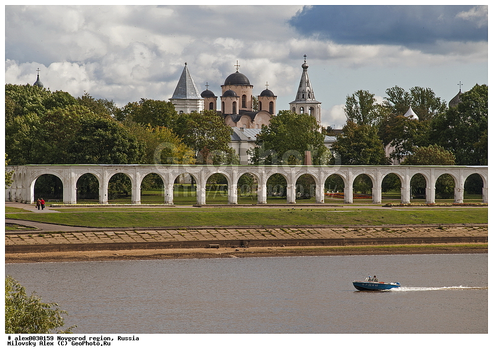  ���������� �������, ���������� ������� � ����, ������� ��������, ������������ �������, ������-�������� ������, ������-�������� ����������� �����, ������, �����������, �����, �������, ����, ������������, �������