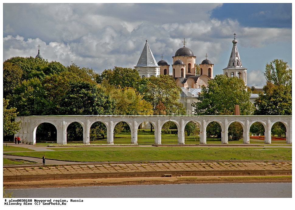  ���������� �������, ���������� ������� � ����, ������� ��������, ������������ �������, ������-�������� ������, ������-�������� ����������� �����, ������, �����������, �����, �������, ����, ������������, �������