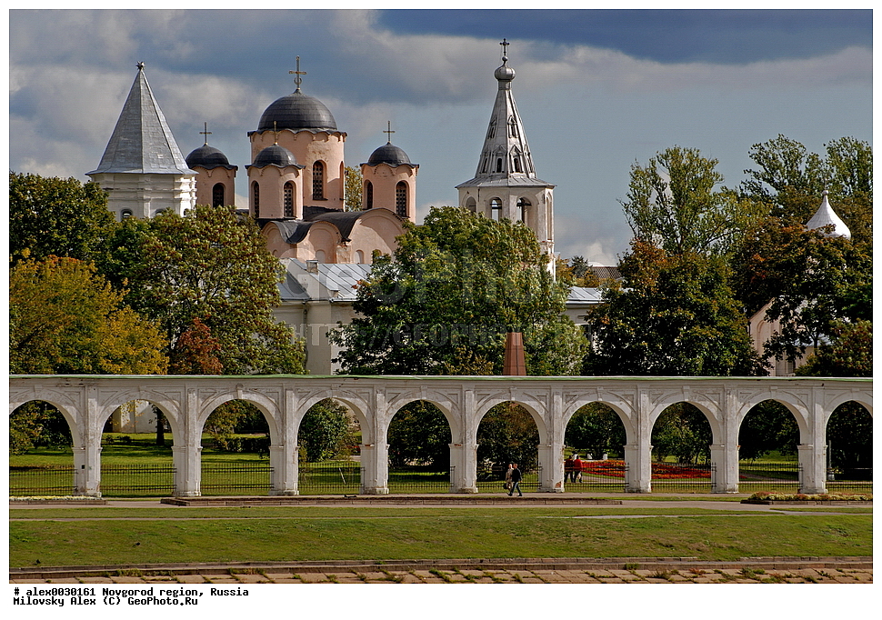  ���������� �������, ���������� ������� � ����, ������� ��������, ������������ �������, ������-�������� ������, ������-�������� ����������� �����, ������, �����������, �����, �������, ����, ������������, �������