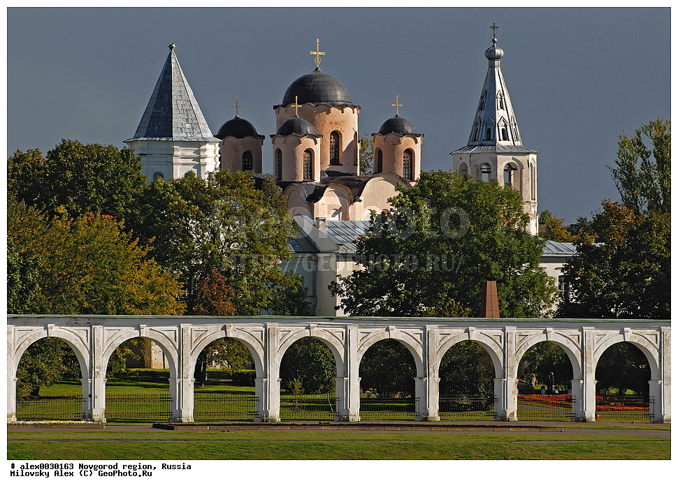  ���������� �������, ���������� ������� � ����, ������� ��������, ������������ �������, ������-�������� ������, ������-�������� ����������� �����, ������, �����������, �����, �������, ����, ������������, �������