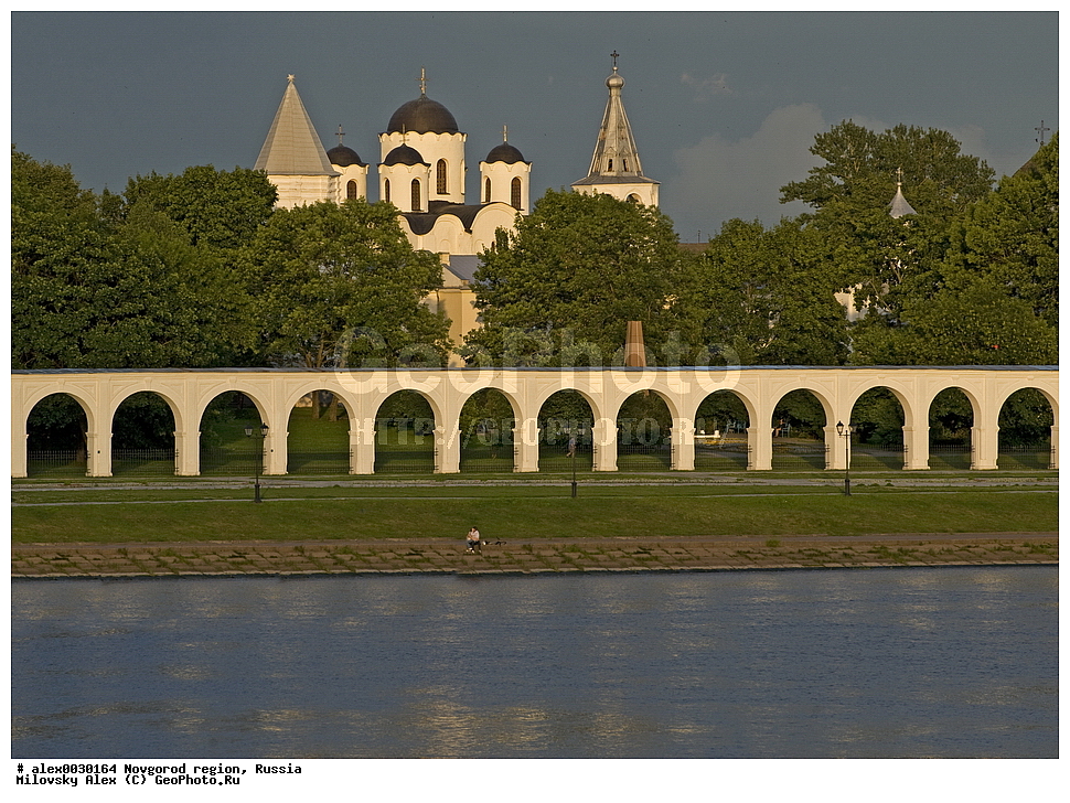  ���������� �������, ���������� ������� � ����, ������� ��������, ������������ �������, ������-�������� ������, ������-�������� ����������� �����, ������, �����������, �����, �������, ����, ������������, �������