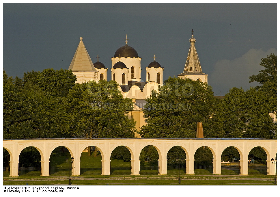  ���������� �������, ���������� ������� � ����, ������� ��������, ������������ �������, ������-�������� ������, ������-�������� ����������� �����, ������, �����������, �����, �������, ����, ������������, �������