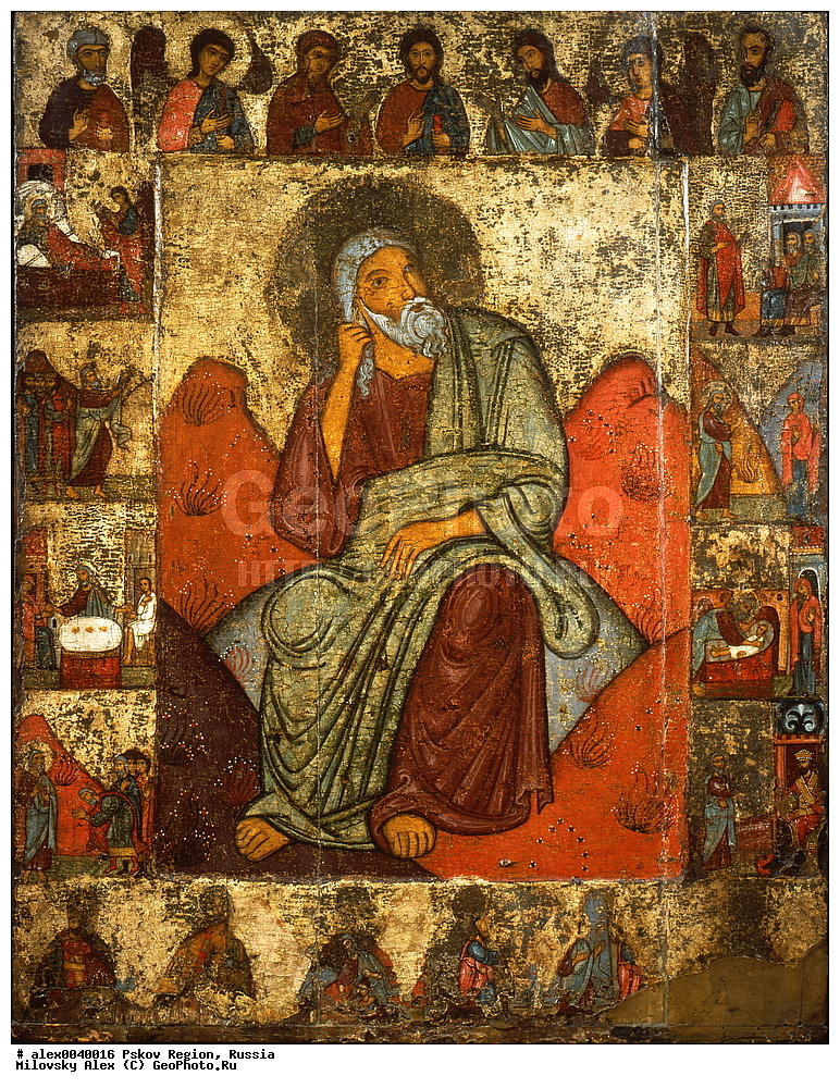 ��������� �����, �����, ��������� �������, ������-�������� ������, ������-�������� ����������� �����, ������, �����, �������, ����, ������������, �������