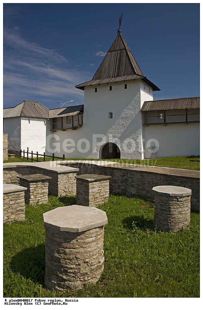 ������, �����, ��������� �������, ������-�������� ������, ������-�������� ����������� �����, ������