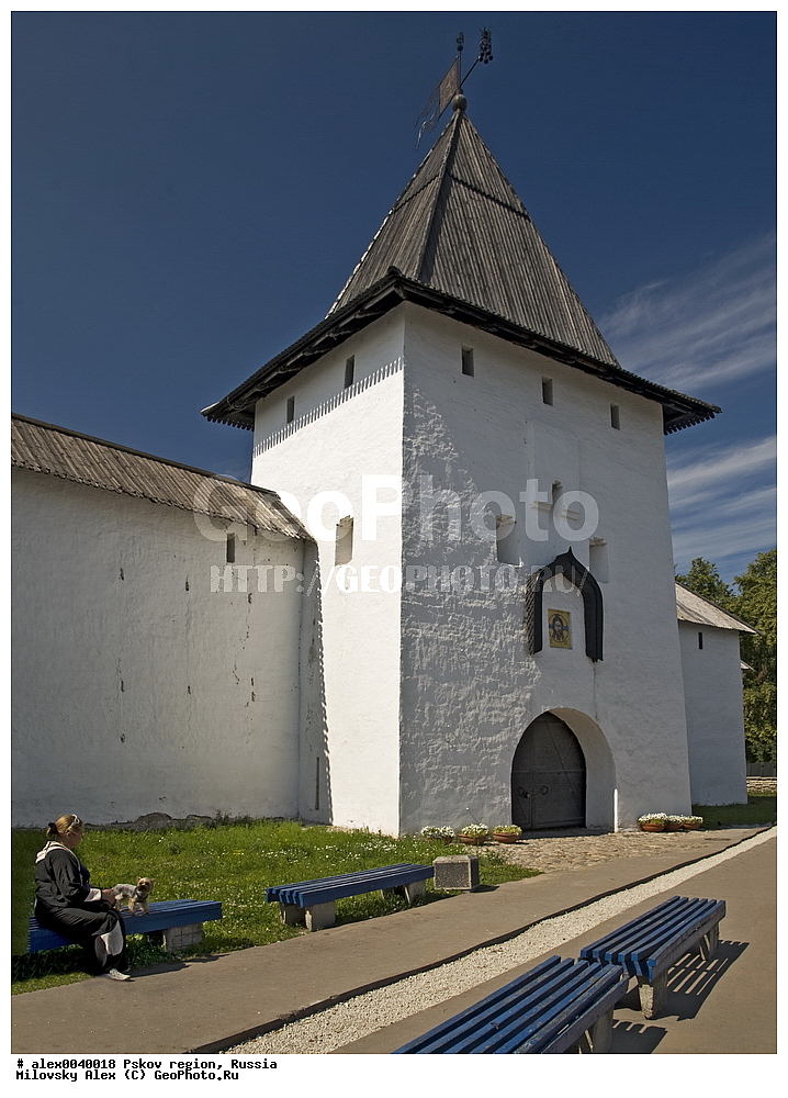 ������, �����, ��������� �������, ������-�������� ������, ������-�������� ����������� �����, ������