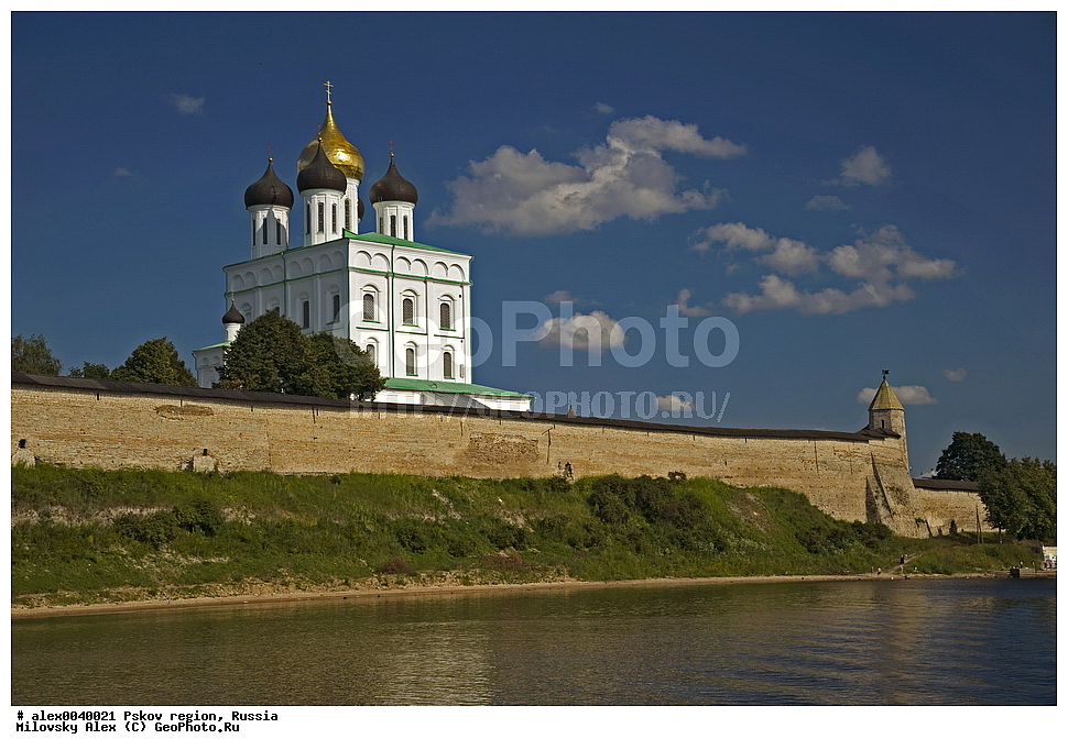 ������, �����, ��������� �������, ������-�������� ������, ������-�������� ����������� �����, ������