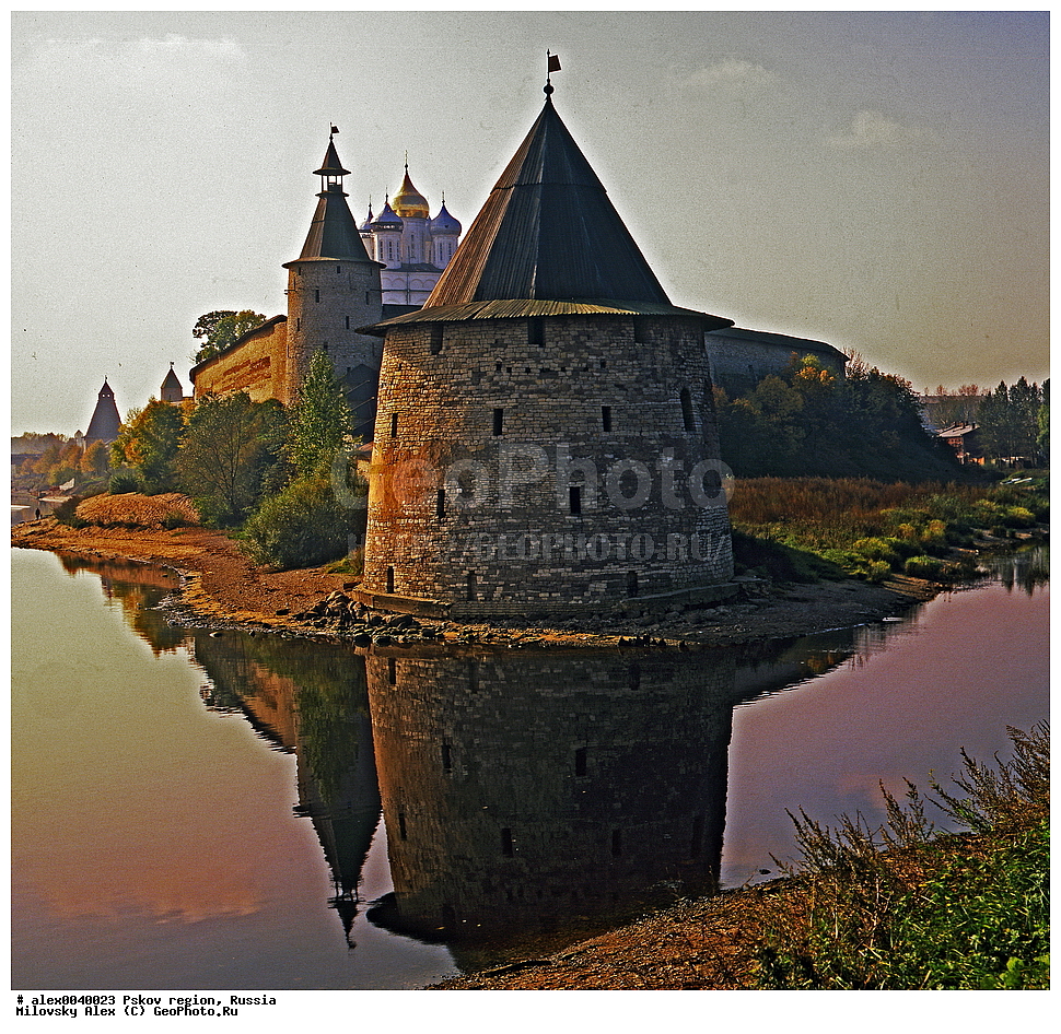 ������, �����, ��������� �������, ������-�������� ������, ������-�������� ����������� �����, ������