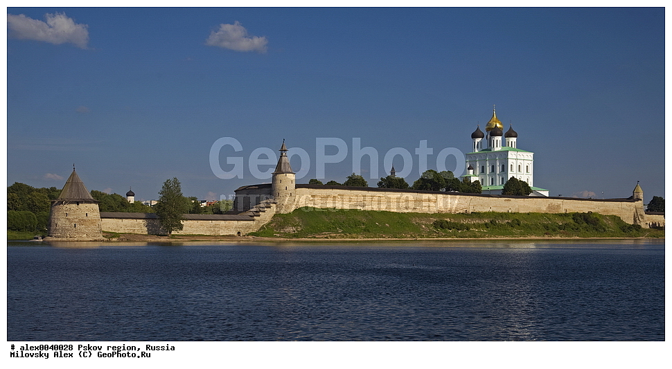 ������, �����, ��������� �������, ������-�������� ������, ������-�������� ����������� �����, ������