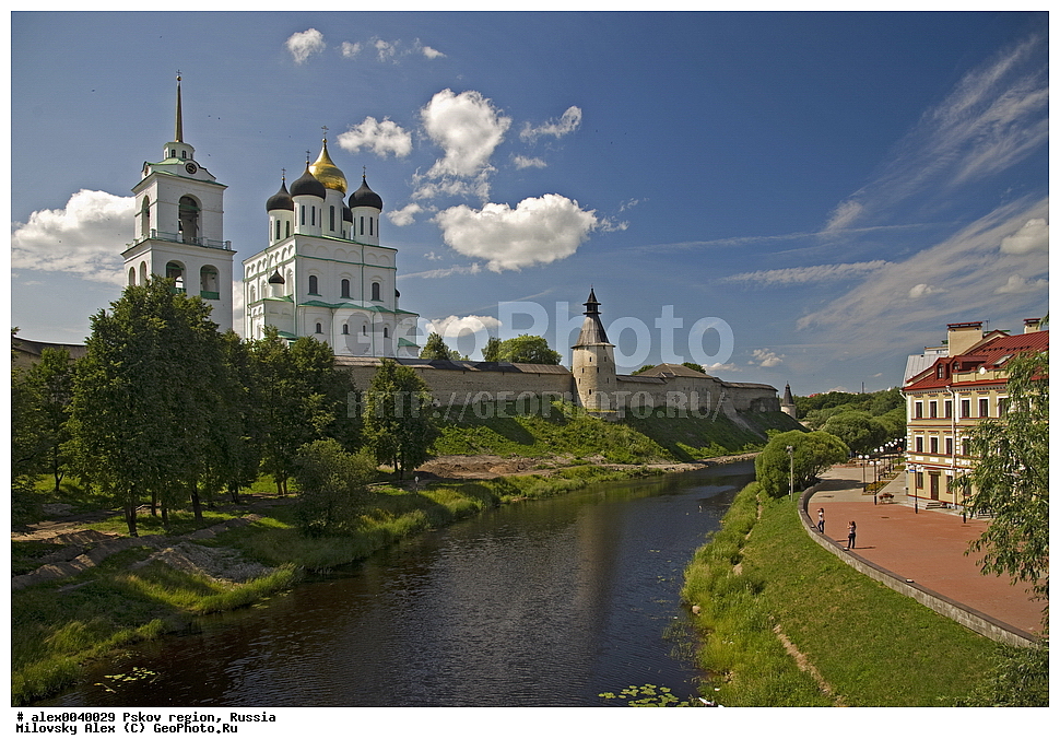 ������, �����, ��������� �������, ������-�������� ������, ������-�������� ����������� �����, ������