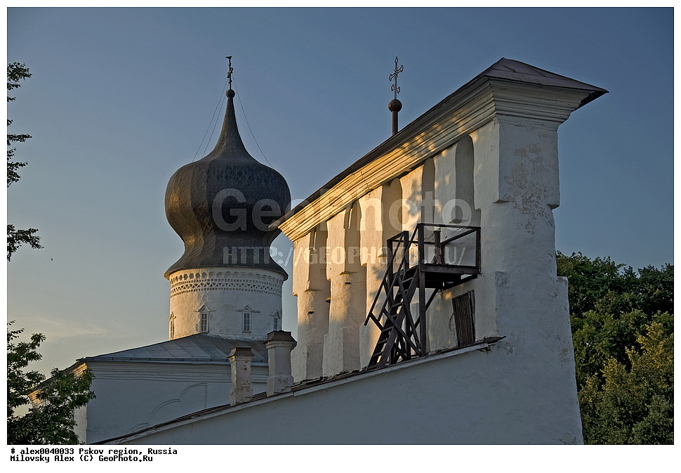 ������� ������� ��������� ���������� � ���������, ������� ������� ��������� ���������� � ������, ����������� �������, ������-��������� �������, ������������ �������, ��������� �������, ������� ������� � ������, ������� ������ ������, �����, ��������� �������, ������-�������� ������, ������-�������� ����������� �����, ������, �����, �������, ����, ������������, �������, �����������