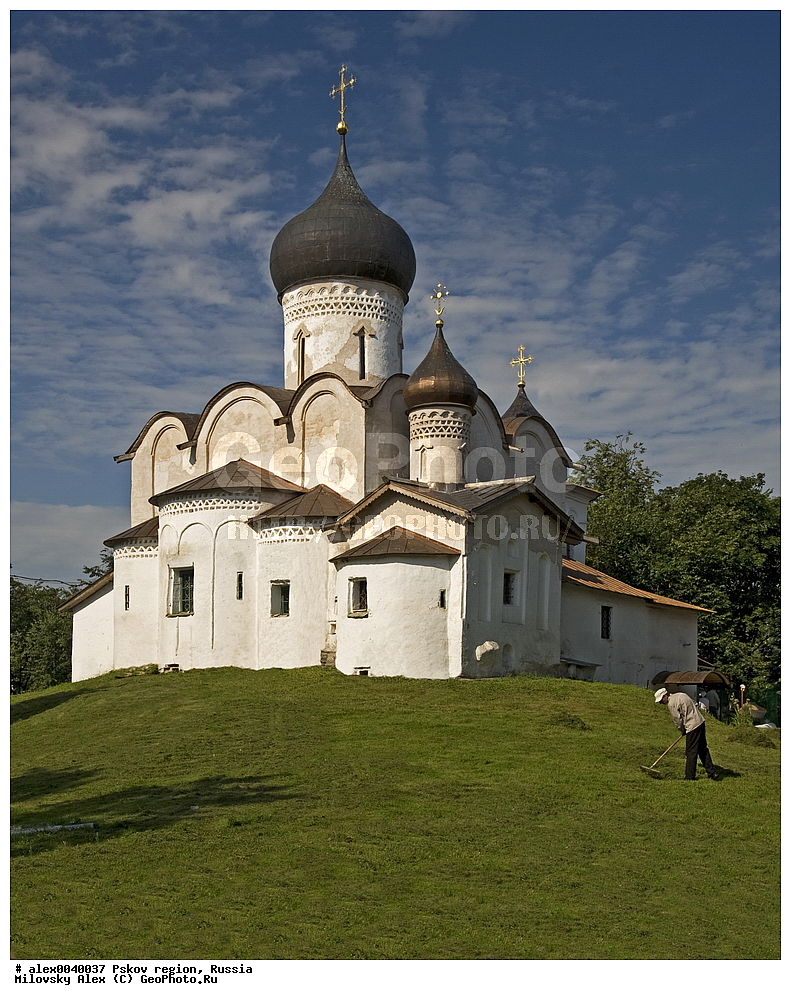 ������� ������� �������� �� �����, ������� ������� �� �����, ������������ �������, ������������ �������, ������� ������� ������������, ������������������ �������, �����, ��������� �������, ������-�������� ������, ������-�������� ����������� �����, ������, �����, �������, ����, ������������, �������, �����������