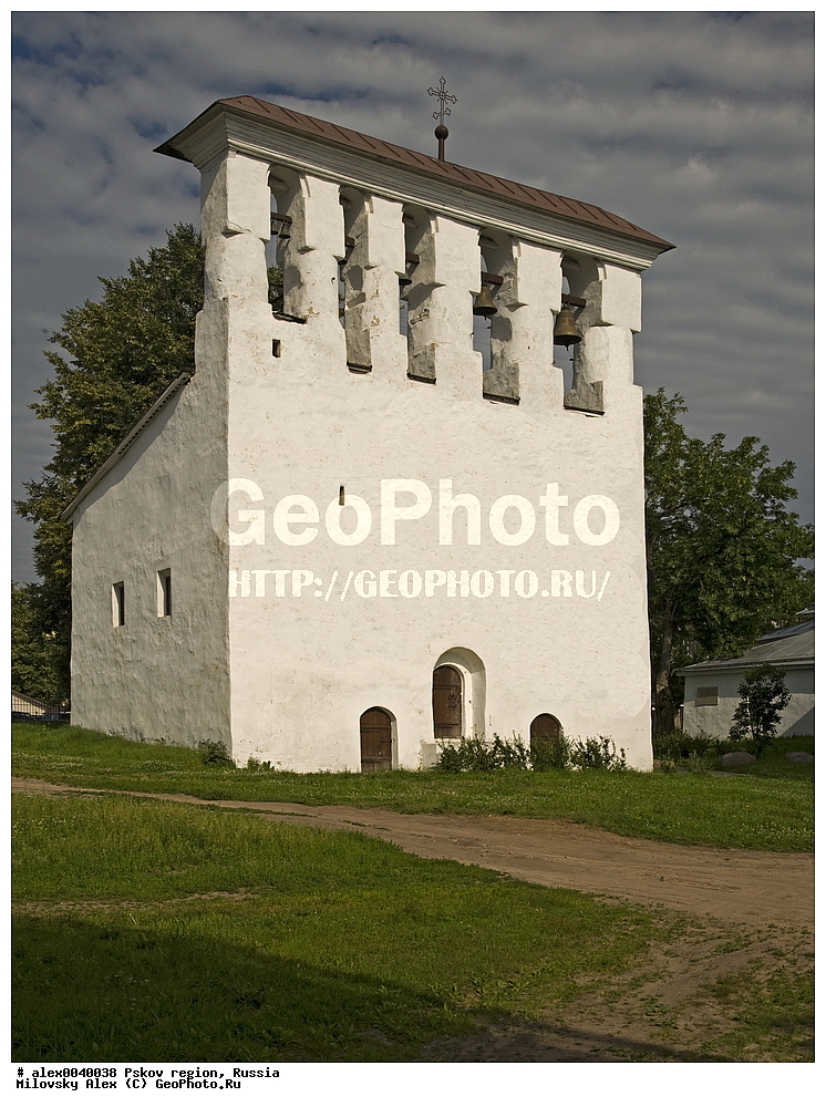 ������� ������� ��������� ���������� � ���������, ������� ������� ��������� ���������� � ������, ����������� �������, ������-��������� �������, ������������ �������, ��������� �������, ������� ������� � ������, ������� ������ ������, �����, ��������� �������, ������-�������� ������, ������-�������� ����������� �����, ������, �����, �������, ����, ������������, �������, �����������