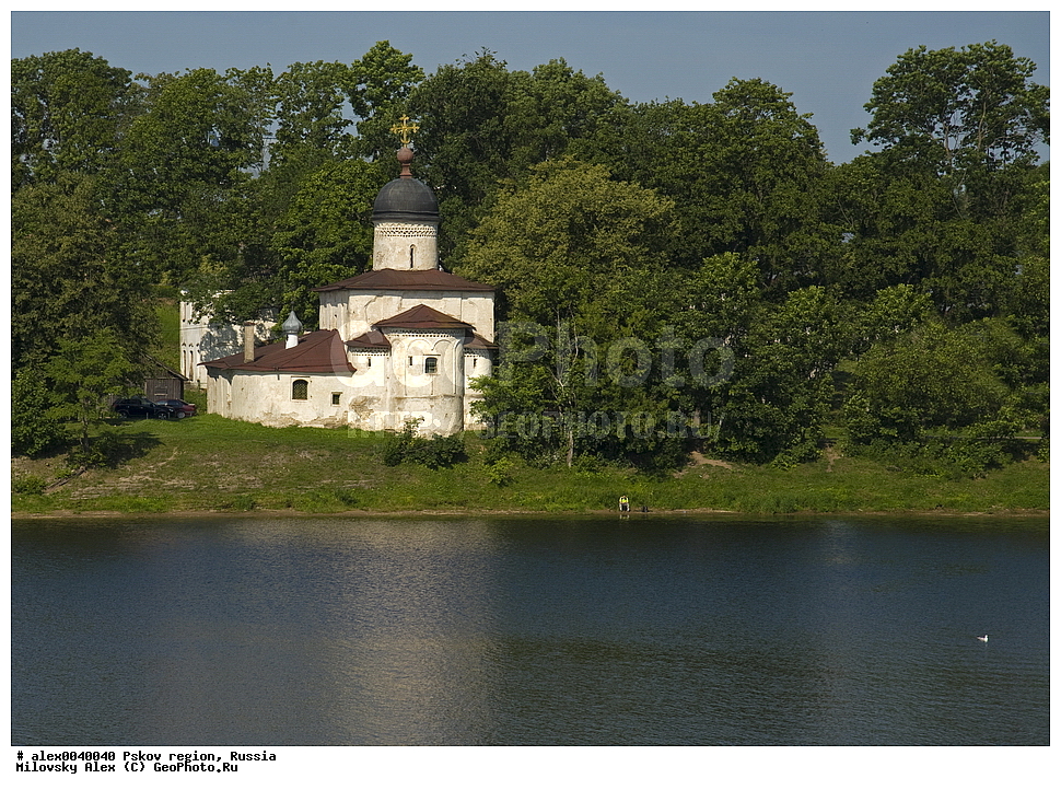 ������� �������� ���� ��������, ������� �������� ���� �������� �� ���������, ������������� �������, �����, ��������� �������, ������-�������� ������, ������-�������� ����������� �����, ������, �����, �������, ����, ������������, �������, �����������