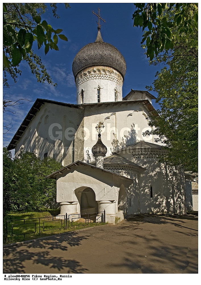 ������� ������� ���������� �� �����, ������� ������ �� �����, ������ �� �����, ������ � ������, ���������� �������, ������������ �������, ������� ������, ������� ������ ��������, ������� ������� ������������� , �����-���������� �������, ��������������� �������, �����, ��������� �������, ������-�������� ������, ������-�������� ����������� �����, ������, �����, �������, ����, ������������, �������, �����������