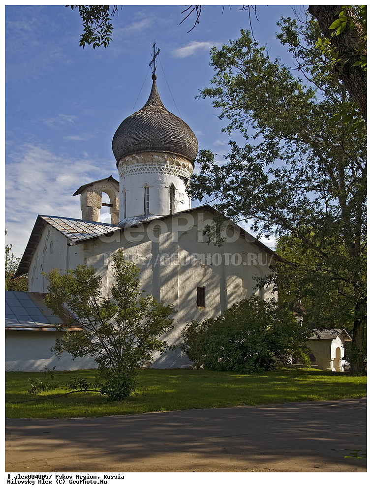 ������� ������� ���������� �� �����, ������� ������ �� �����, ������ �� �����, ������ � ������, ���������� �������, ������������ �������, ������� ������, ������� ������ ��������, ������� ������� ������������� , �����-���������� �������, ��������������� �������, �����, ��������� �������, ������-�������� ������, ������-�������� ����������� �����, ������, �����, �������, ����, ������������, �������, �����������