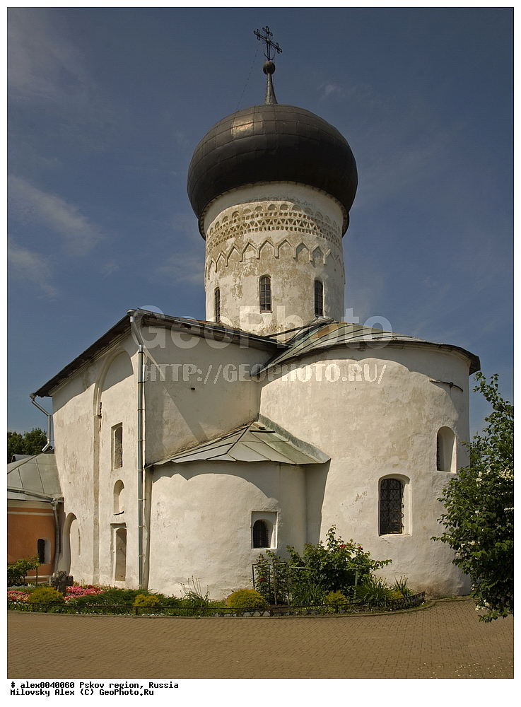 ������������ ���������, ������������ ������� ���������, ������������ ������� ���������, ��������� ��������� ���������� ������������ ���������, ������������ ���������, �����, ��������� �������, ������-�������� ������, ������-�������� ����������� �����, ������, �����, �������, ����, ������������, �������, ���������, �����������