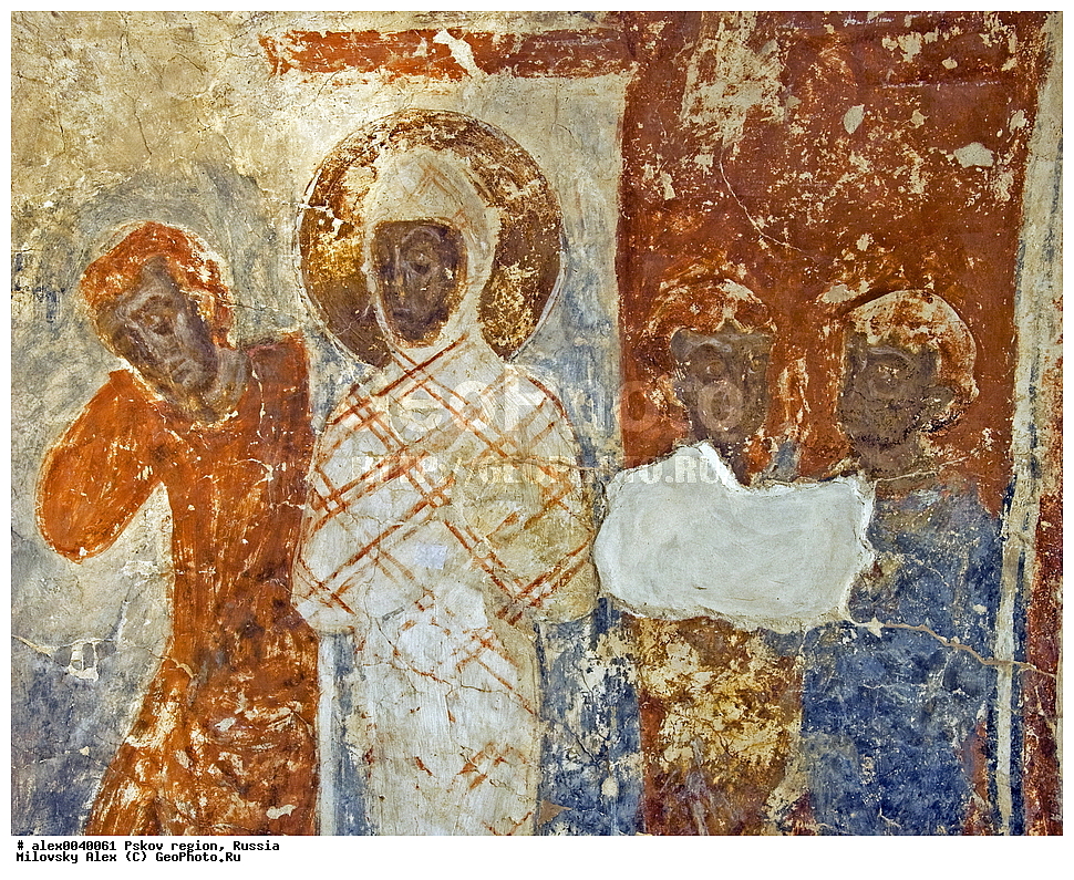 ������������ ���������, ������������ ������� ���������, ������������ ������� ���������, ��������� ��������� ���������� ������������ ���������, ������������ ���������, �����, ��������� �������, ������-�������� ������, ������-�������� ����������� �����, ������, �����, �������, ����, ������������, �������, ���������