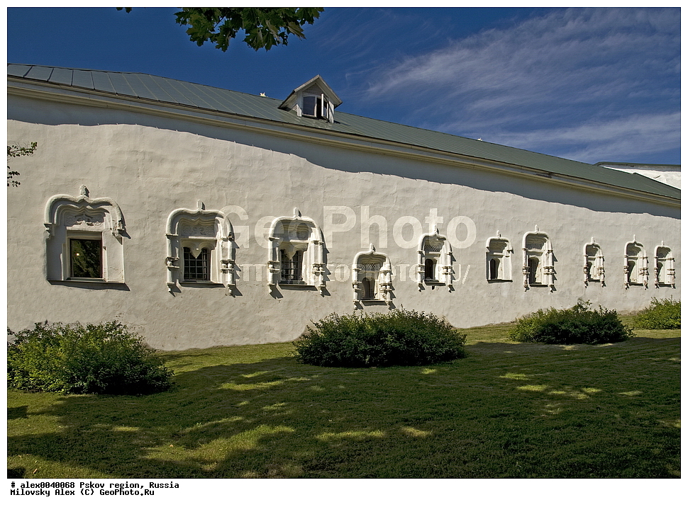 �����, ��������� �������, ������-�������� ������, ������-�������� ����������� �����, ������