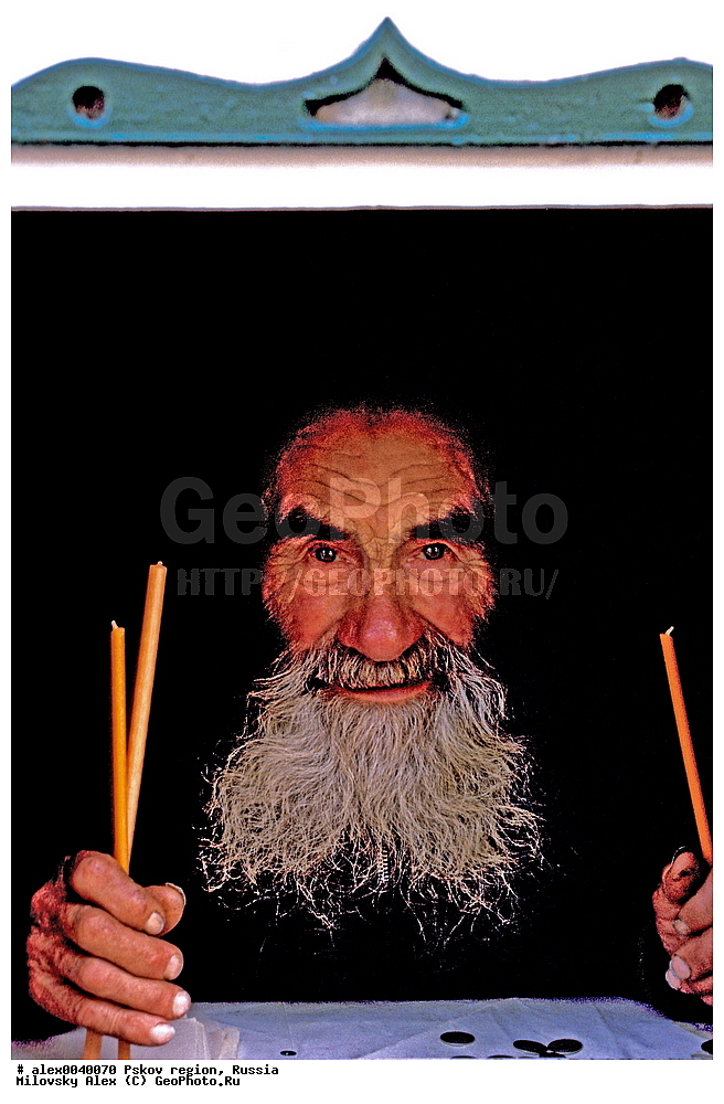 ������, ������-��������� ���������, ��������� ������-��������� ���������, �����-��������� ������-��������� ���������, ������-��������� ��������� ���������, ������, ��������� �������, ������-�������� ������, ������-�������� ����������� �����, ������, �����, �������, ����, ������������, �������, ���������