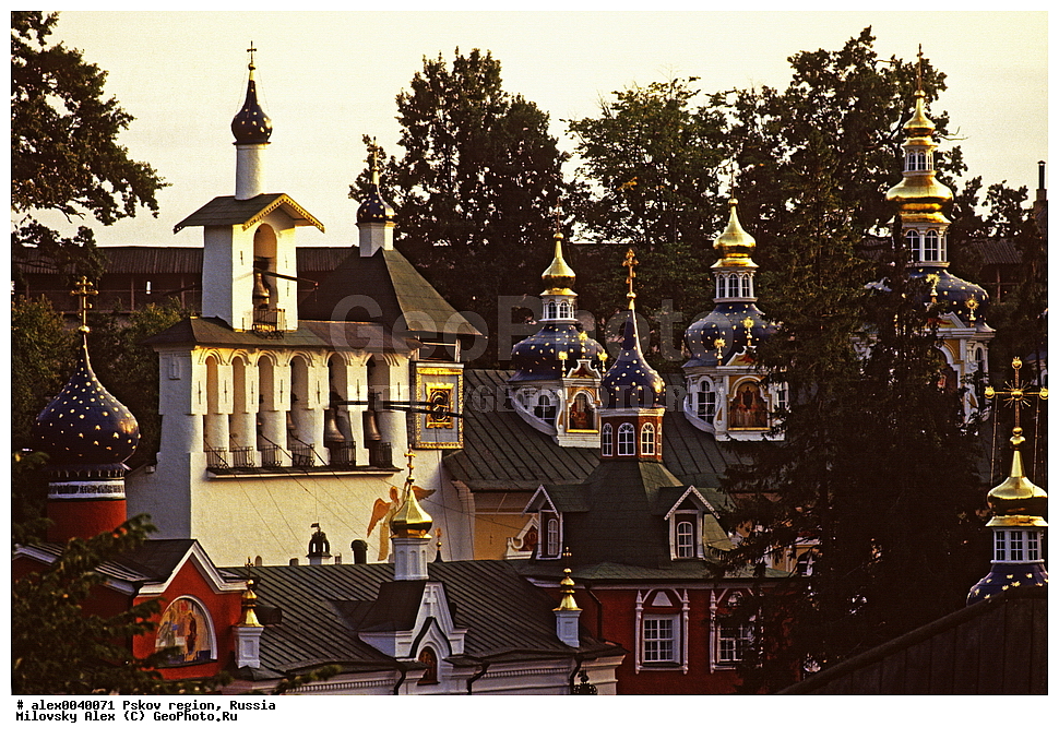 ������-��������� ���������, ��������� ������-��������� ���������, �����-��������� ������-��������� ���������, ������-��������� ��������� ���������, ������, ��������� �������, ������-�������� ������, ������-�������� ����������� �����, ������, �����������, �����, �������, ����, ������������, �������, ���������