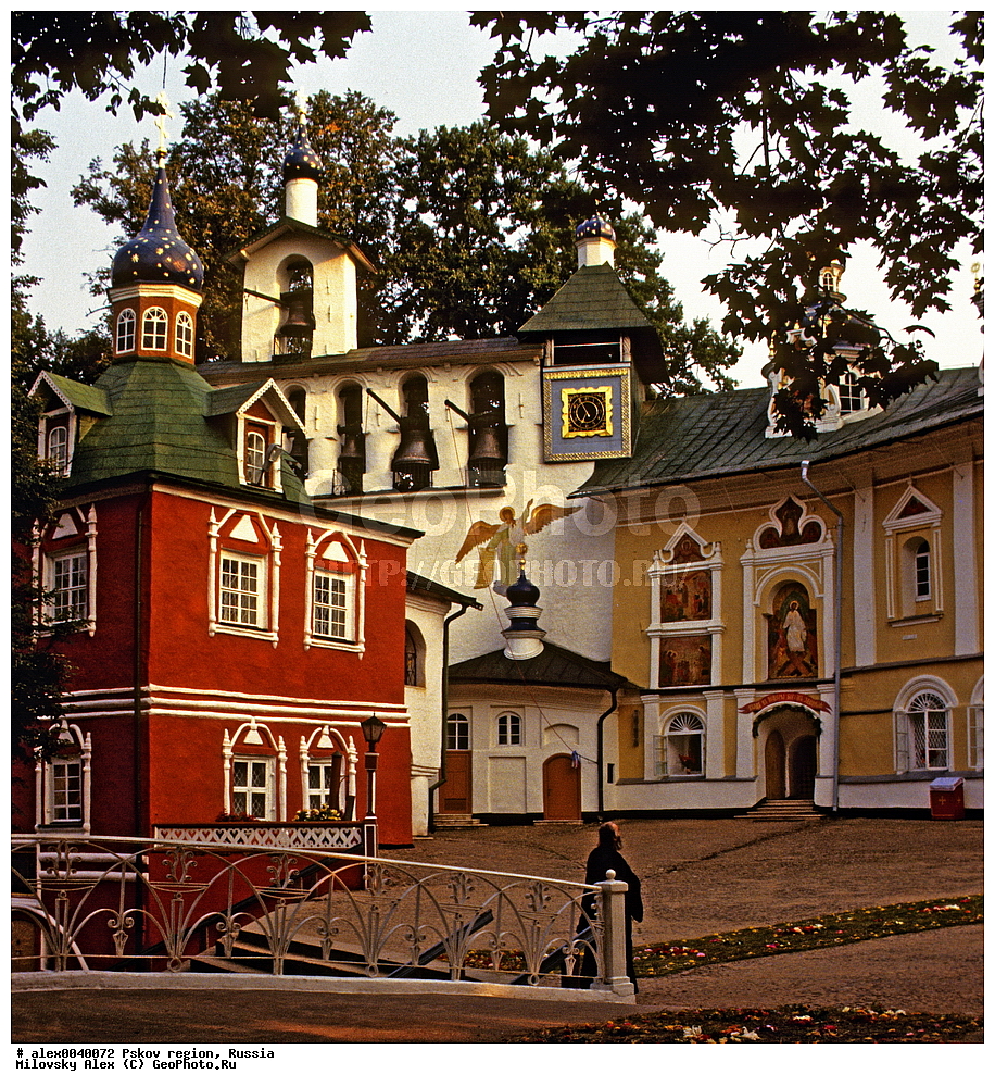 ������-��������� ���������, ��������� ������-��������� ���������, �����-��������� ������-��������� ���������, ������-��������� ��������� ���������, ������, ��������� �������, ������-�������� ������, ������-�������� ����������� �����, ������, �����������, �����, �������, ����, ������������, �������, ���������