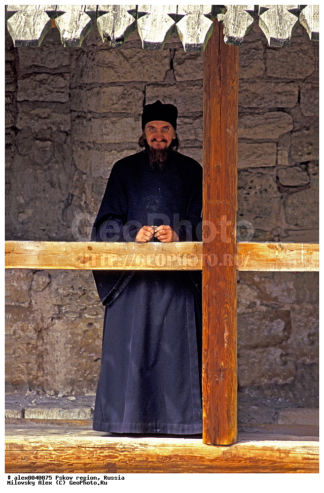 ������, ������-��������� ���������, ��������� ������-��������� ���������, �����-��������� ������-��������� ���������, ������-��������� ��������� ���������, ������, ��������� �������, ������-�������� ������, ������-�������� ����������� �����, ������, �����, �������, ����, ������������, �������, ���������