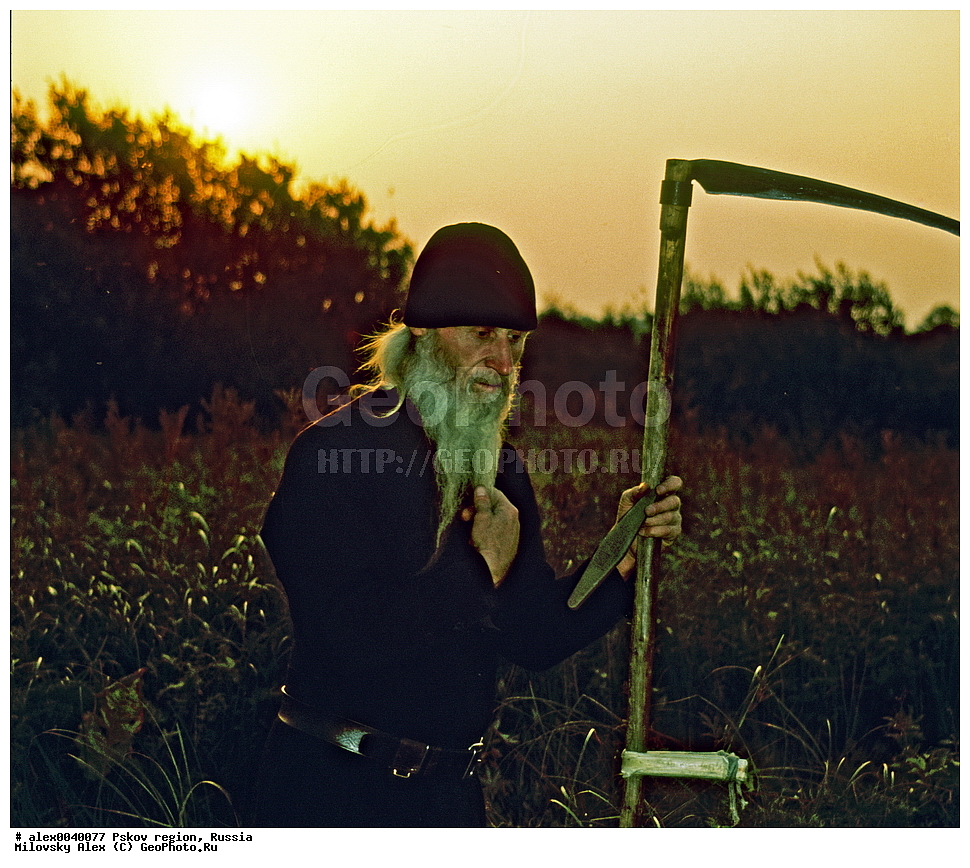 ������, ������-��������� ���������, ��������� ������-��������� ���������, �����-��������� ������-��������� ���������, ������-��������� ��������� ���������, ������, ��������� �������, ������-�������� ������, ������-�������� ����������� �����, ������, �����, �������, ����, ������������, �������, ���������