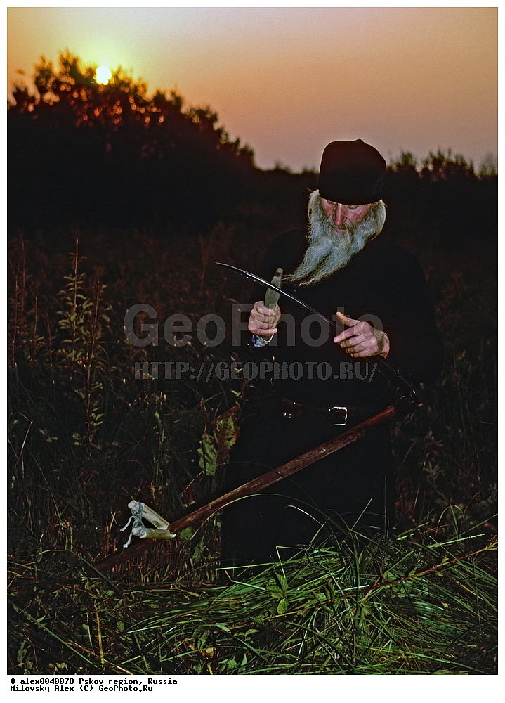 ������, ������-��������� ���������, ��������� ������-��������� ���������, �����-��������� ������-��������� ���������, ������-��������� ��������� ���������, ������, ��������� �������, ������-�������� ������, ������-�������� ����������� �����, ������, �����, �������, ����, ������������, �������, ���������