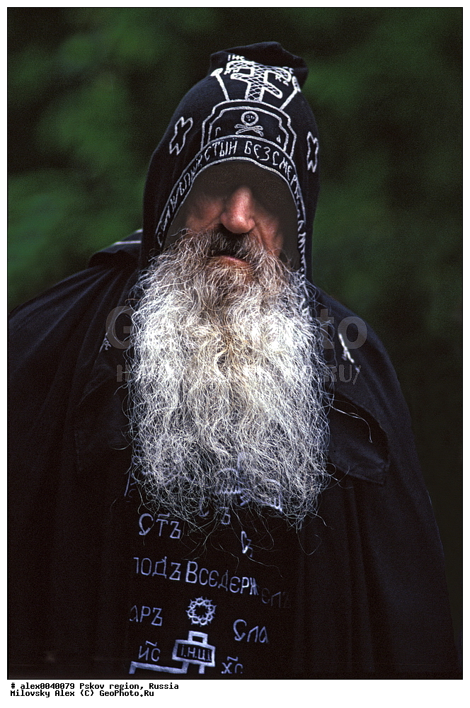 ������, ������-��������� ���������, ��������� ������-��������� ���������, �����-��������� ������-��������� ���������, ������-��������� ��������� ���������, ������, ��������� �������, ������-�������� ������, ������-�������� ����������� �����, ������, �����, �������, ����, ������������, �������, ���������