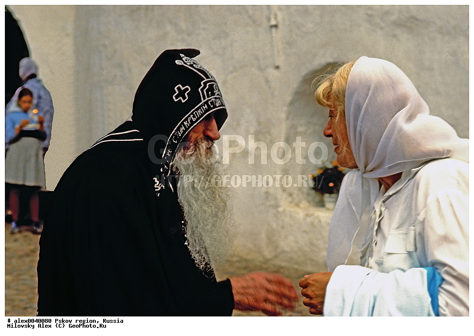 ������, ������-��������� ���������, ��������� ������-��������� ���������, �����-��������� ������-��������� ���������, ������-��������� ��������� ���������, ������, ��������� �������, ������-�������� ������, ������-�������� ����������� �����, ������, �����, �������, ����, ������������, �������, ���������