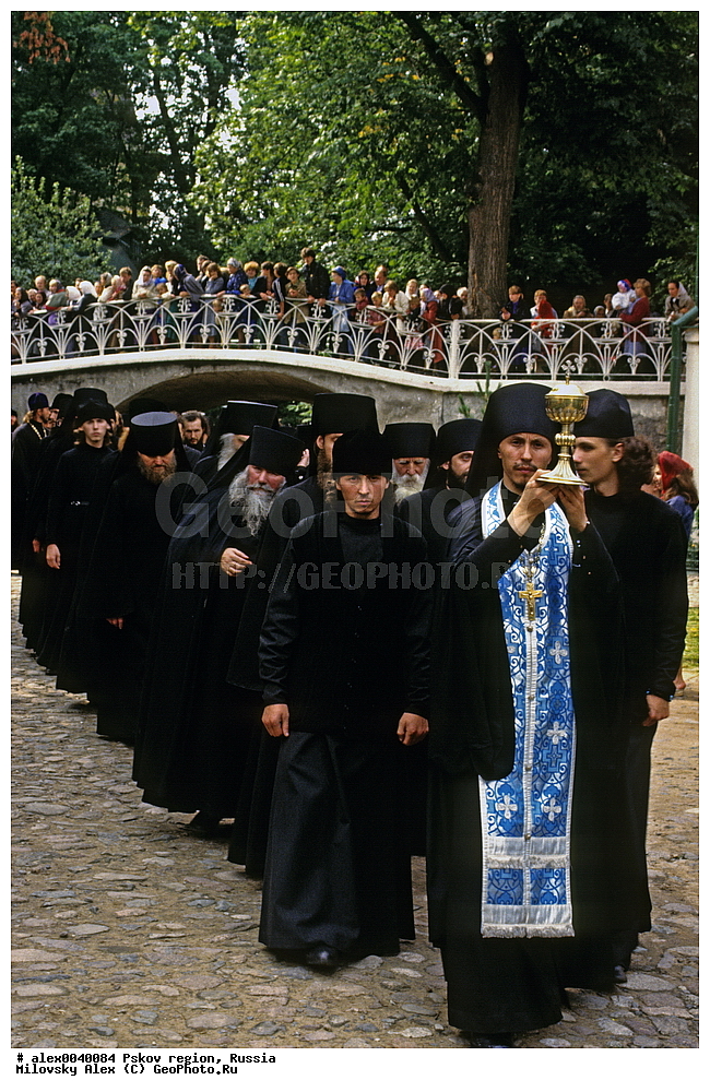 ������, ������-��������� ���������, ��������� ������-��������� ���������, �����-��������� ������-��������� ���������, ������-��������� ��������� ���������, ������, ��������� �������, ������-�������� ������, ������-�������� ����������� �����, ������, �����, �������, ����, ������������, �������, ���������