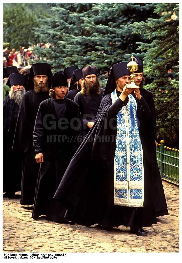 ������, ������-��������� ���������, ��������� ������-��������� ���������, �����-��������� ������-��������� ���������, ������-��������� ��������� ���������, ������, ��������� �������, ������-�������� ������, ������-�������� ����������� �����, ������, �����, �������, ����, ������������, �������, ���������