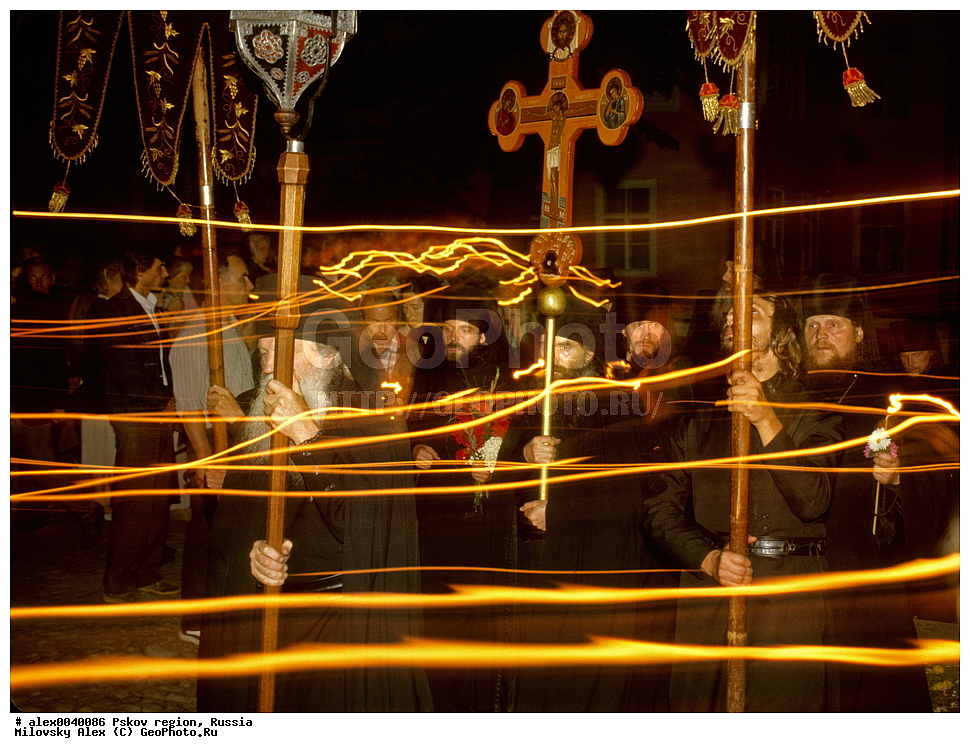 ������, ������-��������� ���������, ��������� ������-��������� ���������, �����-��������� ������-��������� ���������, ������-��������� ��������� ���������, ������, ��������� �������, ������-�������� ������, ������-�������� ����������� �����, ������, �����, �������, ����, ������������, �������, ���������