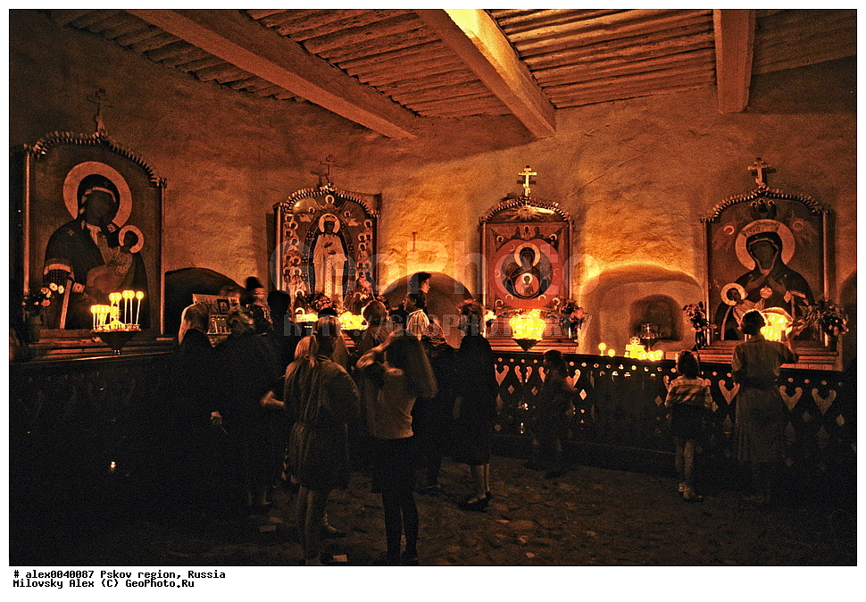 ������-��������� ���������, ��������� ������-��������� ���������, �����-��������� ������-��������� ���������, ������-��������� ��������� ���������, ������, ��������� �������, ������-�������� ������, ������-�������� ����������� �����, ������, �����������, �����, �������, ����, ������������, �������, ���������