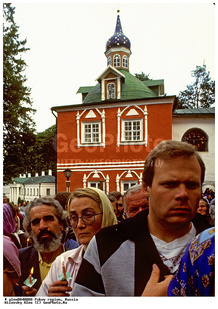 ����, ������-��������� ���������, ��������� ������-��������� ���������, �����-��������� ������-��������� ���������, ������-��������� ��������� ���������, ������, ��������� �������, ������-�������� ������, ������-�������� ����������� �����, ������, �����, �������, ����, ������������, �������, ���������