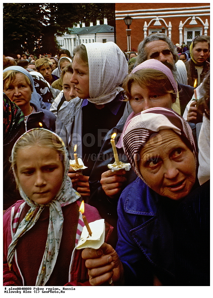 ����, ������-��������� ���������, ��������� ������-��������� ���������, �����-��������� ������-��������� ���������, ������-��������� ��������� ���������, ������, ��������� �������, ������-�������� ������, ������-�������� ����������� �����, ������, �����, �������, ����, ������������, �������, ���������